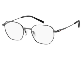 Tommy Hilfiger Briller TH 2300/F V81