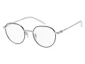 Tommy Hilfiger Briller TH 2301/F 124