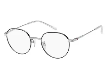 Tommy Hilfiger Briller TH 2301/F 124