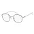 Tommy Hilfiger Briller TH 2301/F 124