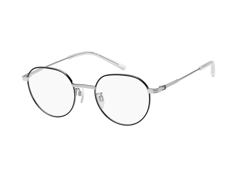 Tommy Hilfiger Briller TH 2301/F 124