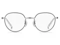 Tommy Hilfiger Briller TH 2301/F 124