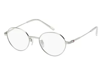 Tommy Hilfiger Briller TH 2302/F 010