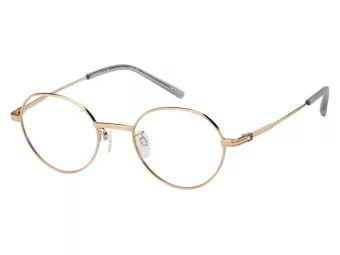 Tommy Hilfiger Briller TH 2302/F DDB