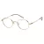 Tommy Hilfiger Briller TH 2302/F DDB