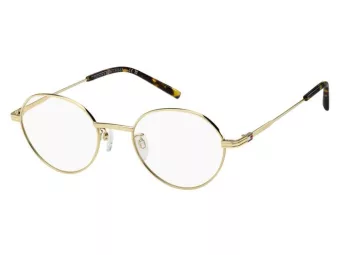 Tommy Hilfiger Briller TH 2302/F J5G