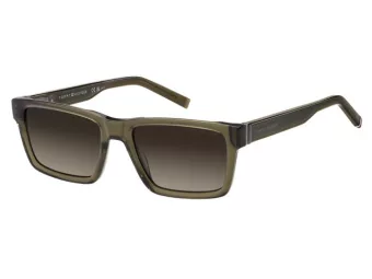 Tommy Hilfiger TH 2309/S 09Q/HA 55 Férfi napszemüveg