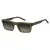 Tommy Hilfiger TH 2309/S 09Q/HA 55 Férfi napszemüveg