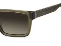 Tommy Hilfiger TH 2309/S 09Q/HA 55 Férfi napszemüveg
