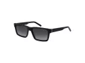 Tommy Hilfiger Solbriller TH 2309/S 807/9O