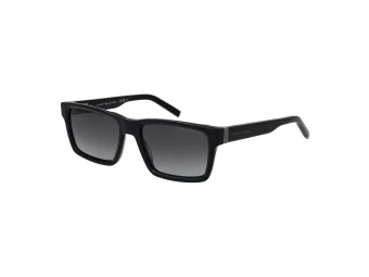Tommy Hilfiger Solbriller TH 2309/S 807/9O