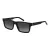 Tommy Hilfiger Solbriller TH 2309/S 807/9O