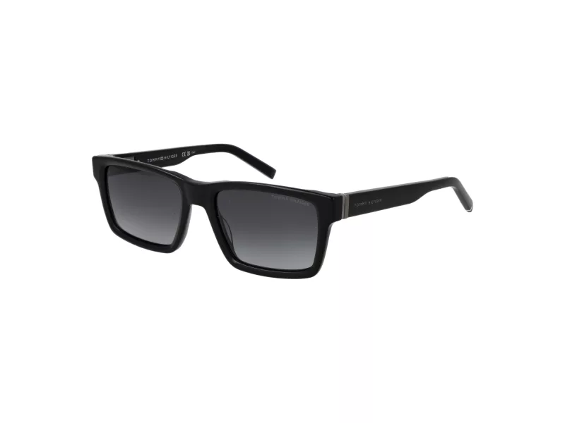 Tommy Hilfiger Solbriller TH 2309/S 807/9O
