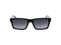 Tommy Hilfiger Solbriller TH 2309/S 807/9O