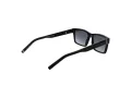 Tommy Hilfiger Solbriller TH 2309/S 807/9O