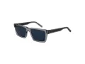 Tommy Hilfiger Solbriller TH 2309/S KB7/KU