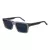 Tommy Hilfiger Solbriller TH 2309/S KB7/KU