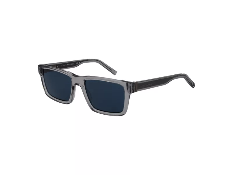 Tommy Hilfiger Solbriller TH 2309/S KB7/KU