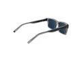 Tommy Hilfiger Solbriller TH 2309/S KB7/KU