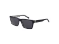 Tommy Hilfiger Solbriller TH 2309/S PJP/IR