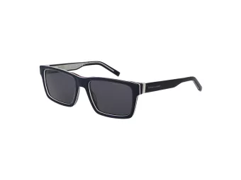 Tommy Hilfiger Solbriller TH 2309/S PJP/IR