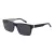 Tommy Hilfiger Solbriller TH 2309/S PJP/IR