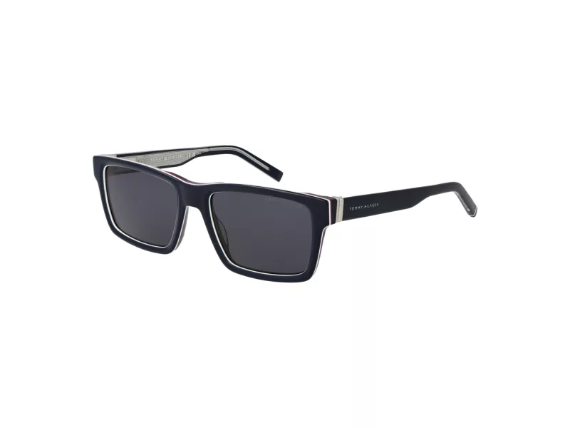 Tommy Hilfiger Solbriller TH 2309/S PJP/IR