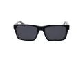 Tommy Hilfiger Solbriller TH 2309/S PJP/IR