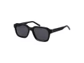 Tommy Hilfiger Solbriller TH 2310/S 807/9O