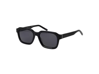 Tommy Hilfiger Solbriller TH 2310/S 807/9O