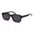 Tommy Hilfiger Solbriller TH 2310/S 807/9O