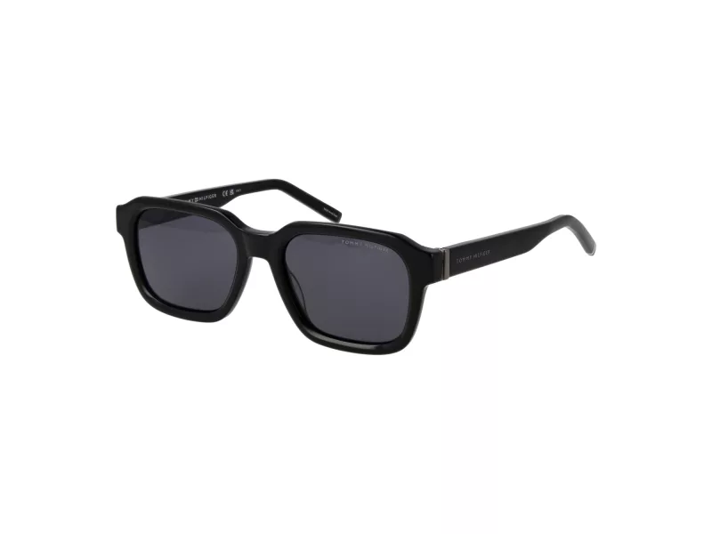 Tommy Hilfiger Solbriller TH 2310/S 807/9O