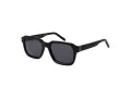 Tommy Hilfiger Solbriller TH 2310/S 807/IR