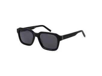 Tommy Hilfiger Solbriller TH 2310/S 807/IR