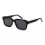 Tommy Hilfiger Solbriller TH 2310/S 807/IR