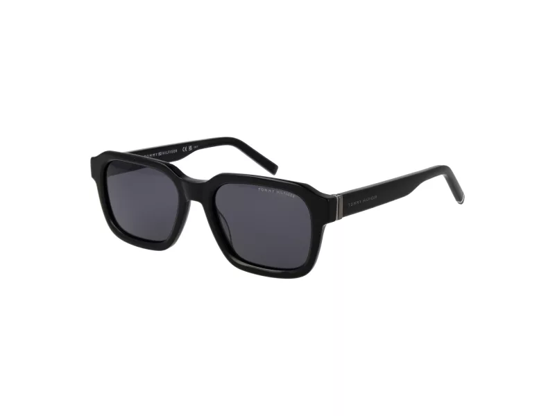 Tommy Hilfiger Solbriller TH 2310/S 807/IR