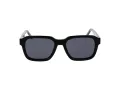 Tommy Hilfiger Solbriller TH 2310/S 807/IR