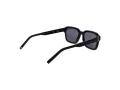 Tommy Hilfiger Solbriller TH 2310/S 807/IR