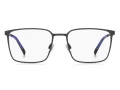 Tommy Hilfiger Briller TH 2313 003