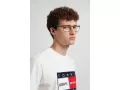 Tommy Hilfiger Briller TH 2313 003