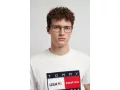 Tommy Hilfiger Briller TH 2313 003