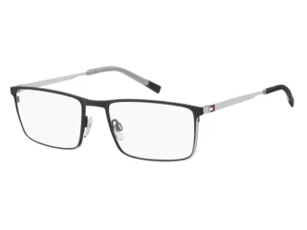 Tommy Hilfiger Briller TH 2314 124