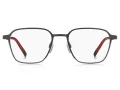 Tommy Hilfiger Briller TH 2315 0JI