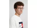 Tommy Hilfiger Briller TH 2315 BLX