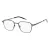 Tommy Hilfiger Briller TH 2315 SVK