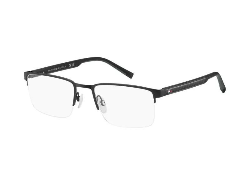 Tommy Hilfiger Briller TH 2316 003