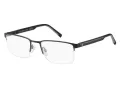 Tommy Hilfiger Briller TH 2316 124