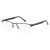 Tommy Hilfiger Briller TH 2316 124