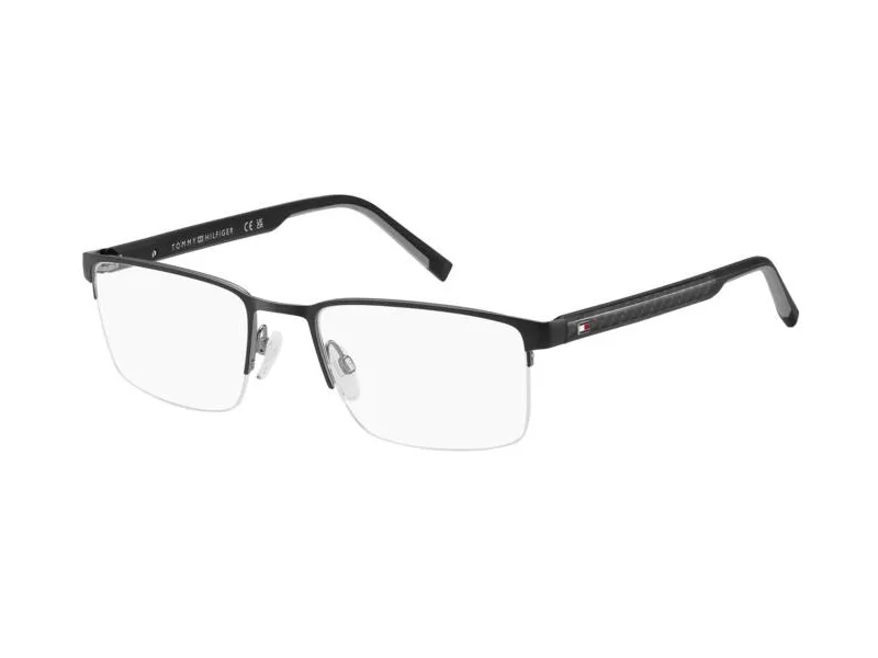 Tommy Hilfiger Briller TH 2316 124