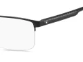 Tommy Hilfiger Briller TH 2316 124